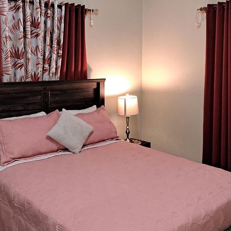 Tropix Getaway - Rental Car Available Crocus Hill Экстерьер фото